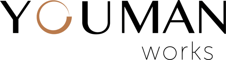 Logo youman works 768x204 1