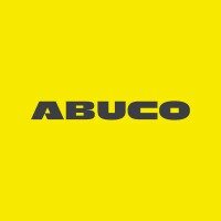 Abuco