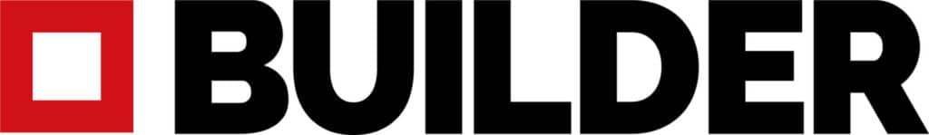 builder