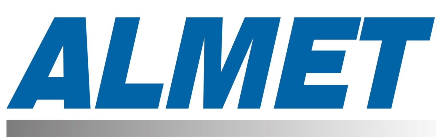 ALMET LOGO DEF niet transparant
