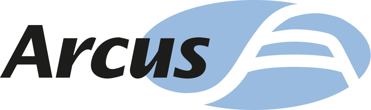 Arcus logo