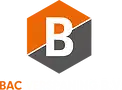 Bac Verspaning