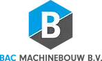 Bac