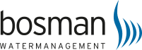 Bosman Watermanagement