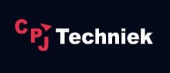 CPJ Techniek
