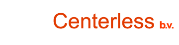 Centerless