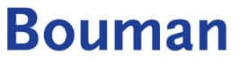2013 Bouman machinefabriek 1