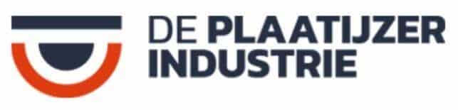 De PlaatIJzerIndustrie