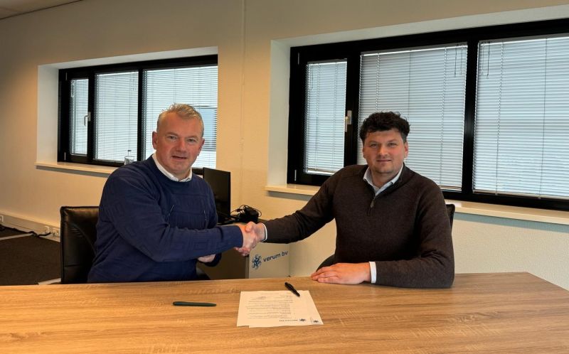 PLTFRM samenwerking