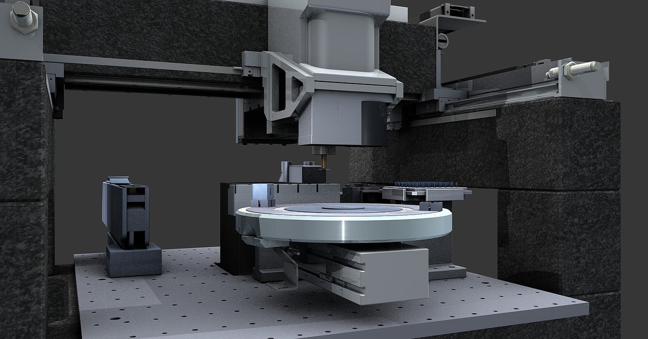 micro assembly 1523714 1280