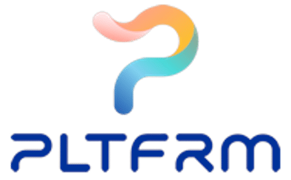 PLTFRM logo