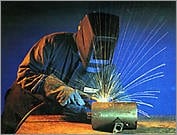 Air products