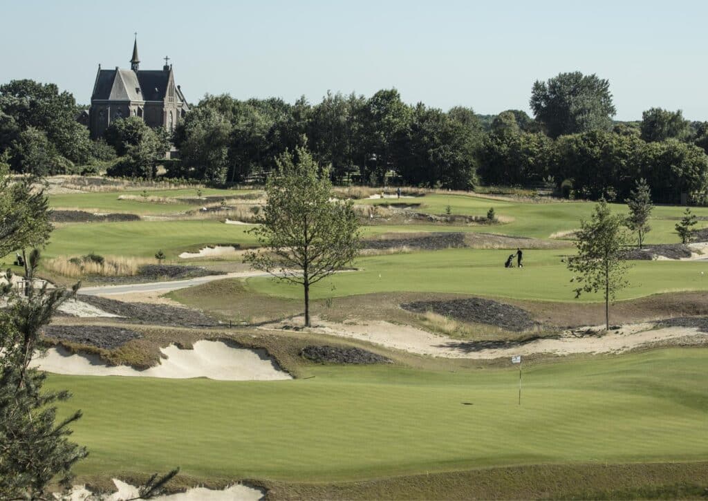 0G9A7938 background desktop (1)