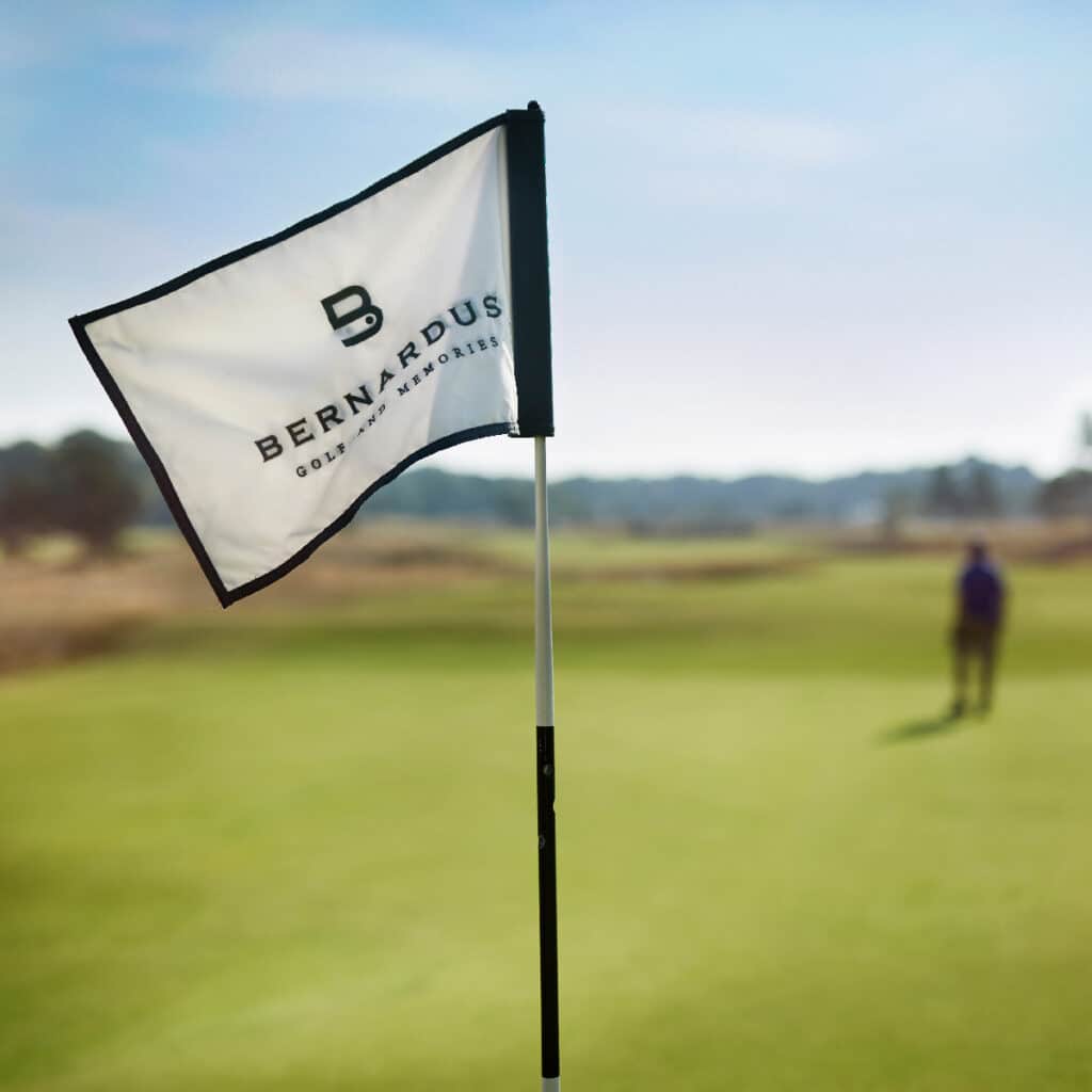 Putting Green