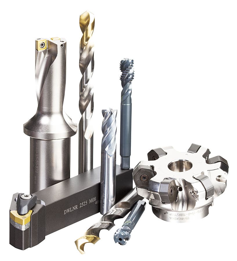 Dormer pramet set strong ambitions ahead emo 28478
