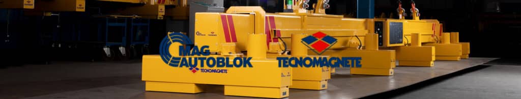 Tecnobanner