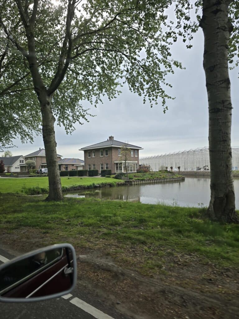 1 5