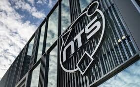 NTS