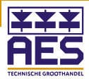 AES