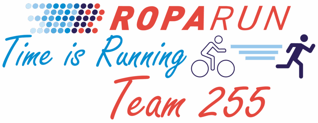 TIR 255 LOGO 1