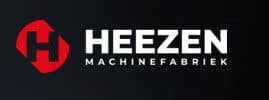MF Heezen