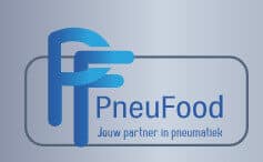 PneuFood 1