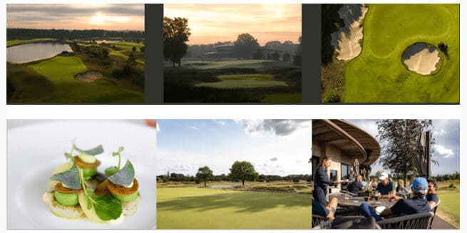 Uitnodiging golf scr.1