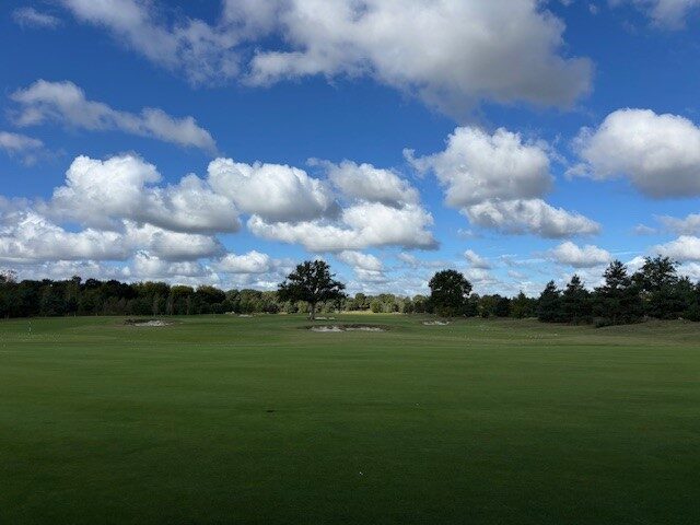 Verum Golfdag 2025 een succes 6 1