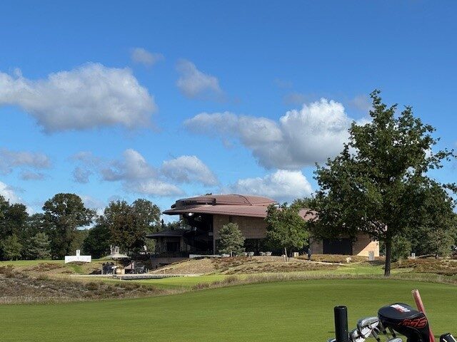 Verum Golfdag 2025 een succes 5 2