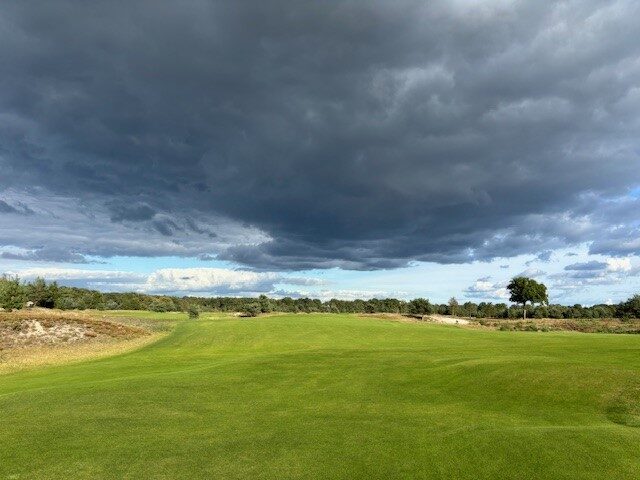 Verum Golfdag 2025 een succes 3 4