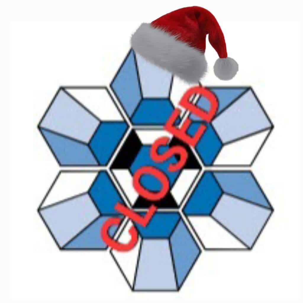 Verum Kerst