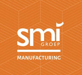 Toetreding nieuwe Verum-deelnemers 1 SMI Van der Ploeg