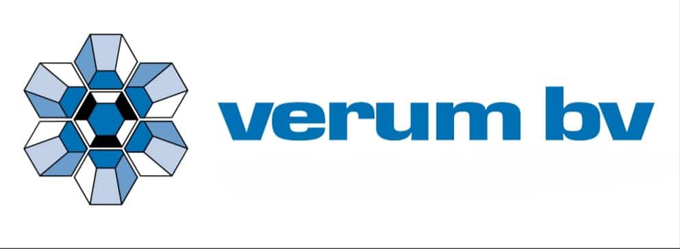 Verum Logo Zonder tekst.PDF