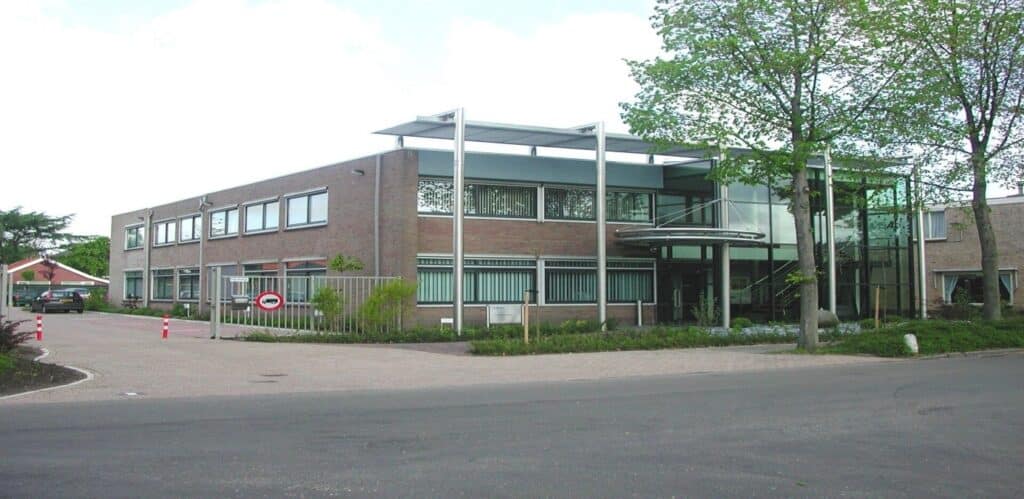 Verum pand Heiloo 1024x499 1