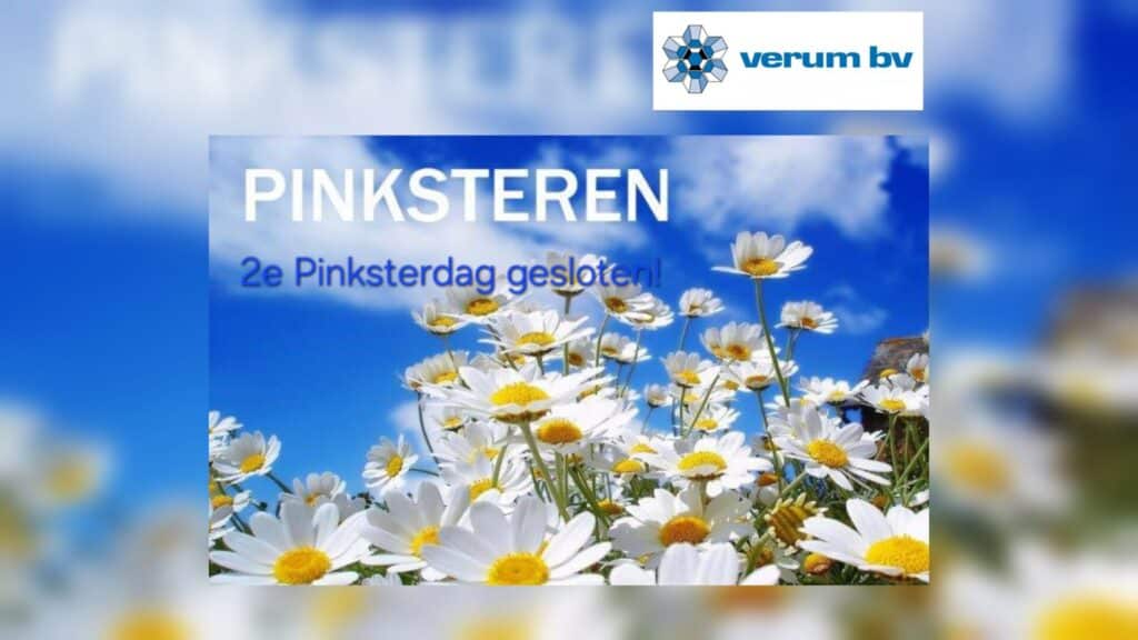 Pinksteren1