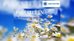 Pinksteren1